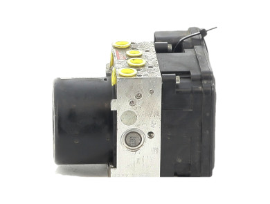 Bloc ABS - Seat ALTEA XL PH.2 - 1K0614517EGBEF - M1-7701C