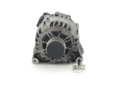 Alternateur - Peugeot 208 I PH.2 1.2 PTEC - 9818677980 - I1-5466P