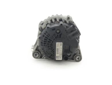 Alternator - Peugeot 208 I PH.2 1.2 PTEC - 9818677980 - I1-5466P