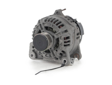 Alternator - Renault CLIO III PH.2 1.5 DCI - 231008578R - X0-4297W