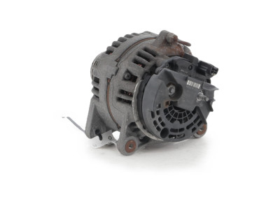 Alternateur - Renault CLIO III PH.2 1.5 DCI - 231008578R - X0-4297W