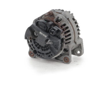 Alternator - Renault CLIO III PH.2 1.5 DCI - 231008578R - X0-4297W