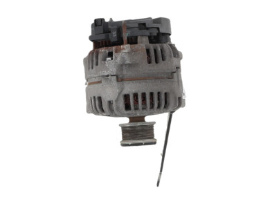 Alternateur - Renault CLIO III PH.2 1.5 DCI - 231008578R - X0-4297W