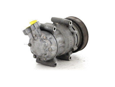 A/C Compressor - Renault CLIO III PH.2 - 8200953359 - W0-4372W