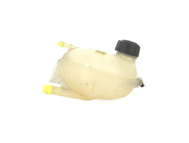 Vase d'expansion - Renault CLIO ESTATE IV PH.1 - 217104354R - N0-9236F