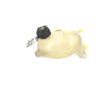 Vase d'expansion - Renault CLIO ESTATE IV PH.1 - 217104354R - N0-9236F
