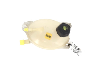Coolant expansion tank - Renault CLIO ESTATE IV PH.1 - 217104354R - N0-9236F