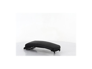 Central armrest - Renault LAGUNA III PH.3 - 969201868R - Q1-7423K