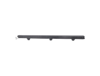Bas de caisse gauche occasion - Volkswagen BEETLE - 5C5853859J 041