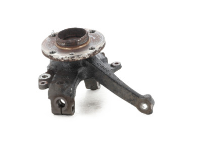 Pivot avant gauche - Fiat 500 II PH.1 - 51857829 - U0-4243I