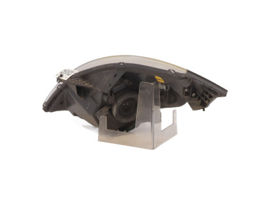 Right headlight - Chevrolet SPARK PH.1 - 95488418 - M1-7869L