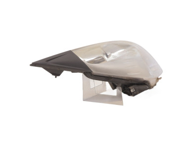 Right headlight - Chevrolet SPARK PH.1 - 95488418 - M1-7869L