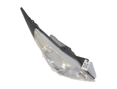 Right headlight - Chevrolet SPARK PH.1 - 95488418 - M1-7869L