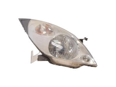 Right headlight - Chevrolet SPARK PH.1 - 95488418 - M1-7869L