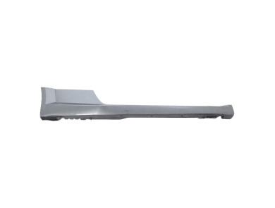 Bas de caisse droit occasion - Audi TT - 8S0853860C GRU
