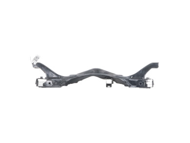 Engine carrier support frame - Fiat 500 II PH.1 - 52064531 - W0-3980K