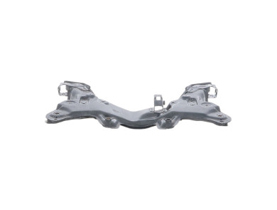 Engine carrier support frame - Fiat 500 II PH.1 - 52064531 - W0-3980K
