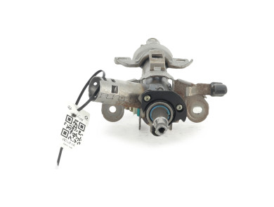 Colonne de direction occasion - Citroen XSARA PICASSO - 00004123K1