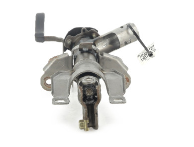 Steering column - Citroen XSARA PICASSO - 00004123K1 - X1-8712M