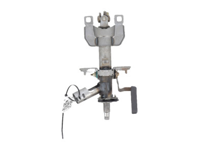 Steering column - Citroen XSARA PICASSO - 00004123K1 - X1-8712M