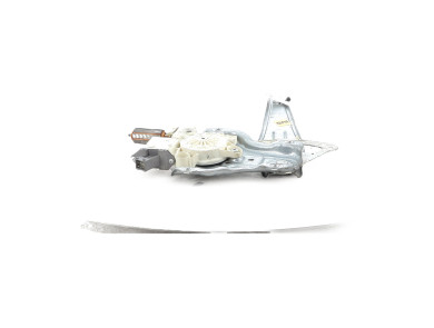 Lève-vitre arrière gauche - Toyota AVENSIS II PH.2 - 6984005100 - X1-6804S