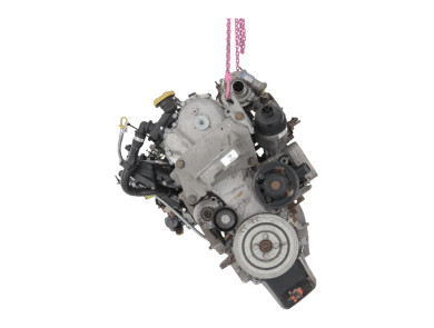 Moteur occasion - Opel CORSA - A13DTR