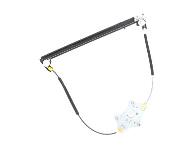 Lève-vitre droit - Renault CLIO II PH.2 - 7700842246 - Q1-6769Z