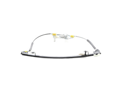 Right window-lift - Renault CLIO II PH.2 - 7700842246 - Q1-6769Z