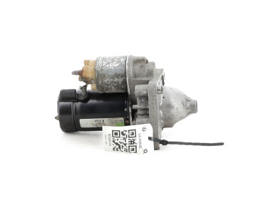 Démarreur - Citroen C3 I PH.1 1.4 HDI - 00005802FG - U0-8062E
