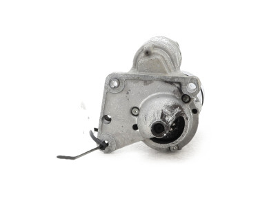 Démarreur - Citroen C3 I PH.1 1.4 HDI - 00005802FG - U0-8062E