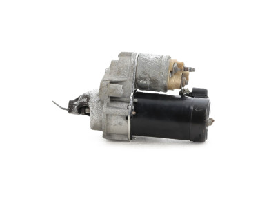 Démarreur - Citroen C3 I PH.1 1.4 HDI - 00005802FG - U0-8062E