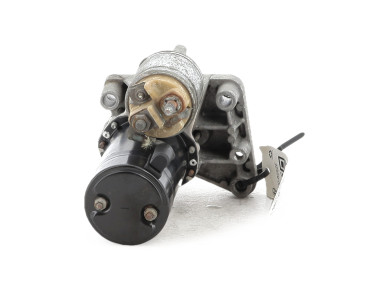 Démarreur - Citroen C3 I PH.1 1.4 HDI - 00005802FG - U0-8062E