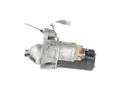 Démarreur - Citroen C3 I PH.1 1.4 HDI - 00005802FG - U0-8062E