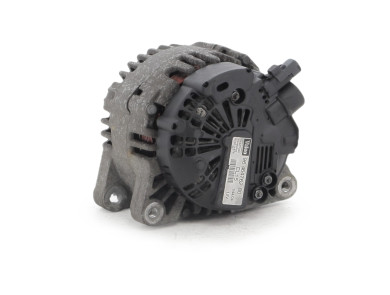 Alternateur - Citroen C3 I PH.1 1.4 HDI - 5705NE - F0-8058W