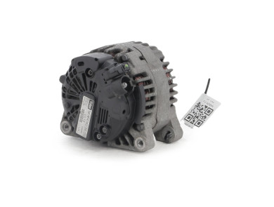 Alternateur - Citroen C3 I PH.1 1.4 HDI - 5705NE - F0-8058W