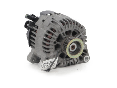 Alternateur - Citroen C3 I PH.1 1.4 HDI - 5705NE - F0-8058W