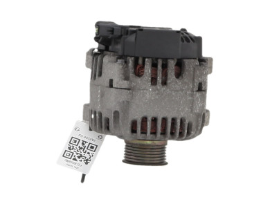 Alternateur - Citroen C3 I PH.1 1.4 HDI - 5705NE - F0-8058W