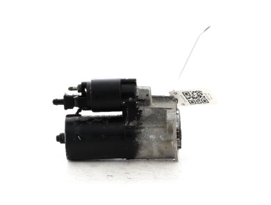 Starter used - Volkswagen POLO - 001911023 CX