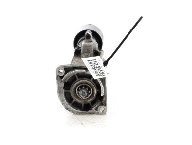 Starter - Volkswagen POLO III PH.2 1.4 16V - 001911023CX - C0-3333T