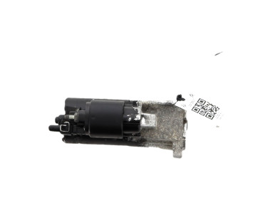 Starter - Volkswagen POLO III PH.2 1.4 16V - 001911023CX - C0-3333T