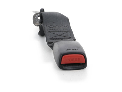 Attache ceinture sécurité arrière gauche occasion - Suzuki GRAND VITARA - GPA-25-0037300
