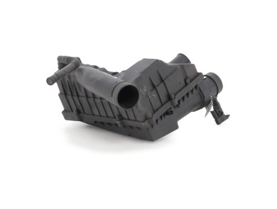 Air box - Volkswagen GOLF V - 3C0129607BD - V1-2092Q