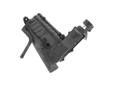 Air box - Volkswagen GOLF V - 3C0129607BD - V1-2092Q