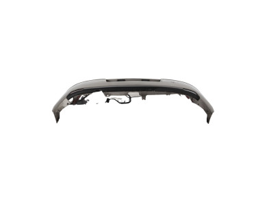 Rear bumper - Citroen C4 I PH.2 - Beige Clair - 00007410W9 - A0-9203T