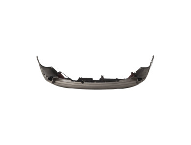 Pare choc arrière - Citroen C4 I PH.2 - Beige Clair - 00007410W9 - A0-9203T