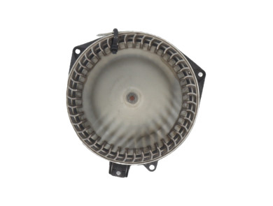 Soufflerie/Pulseur - Honda CIVIC VII PH.1 - 79310SMGG41 - F0-2120C