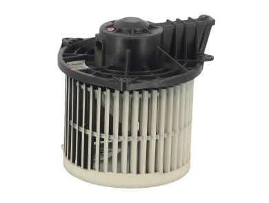 Air blower - Honda CIVIC VII PH.1 - 79310SMGG41 - F0-2120C