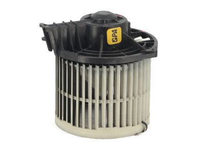 Air blower - Honda CIVIC VII PH.1 - 79310SMGG41 - F0-2120C