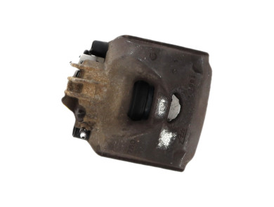 Right front brake caliper - Citroen GRAND C4 PICASSO I - 00004400T5 - Q0-8107M