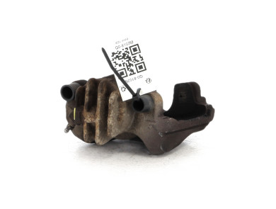 Étrier avant droit - Citroen GRAND C4 PICASSO I - 00004400T5 - Q0-8107M